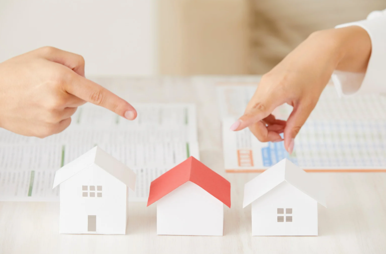 Didier Mathus immobilier