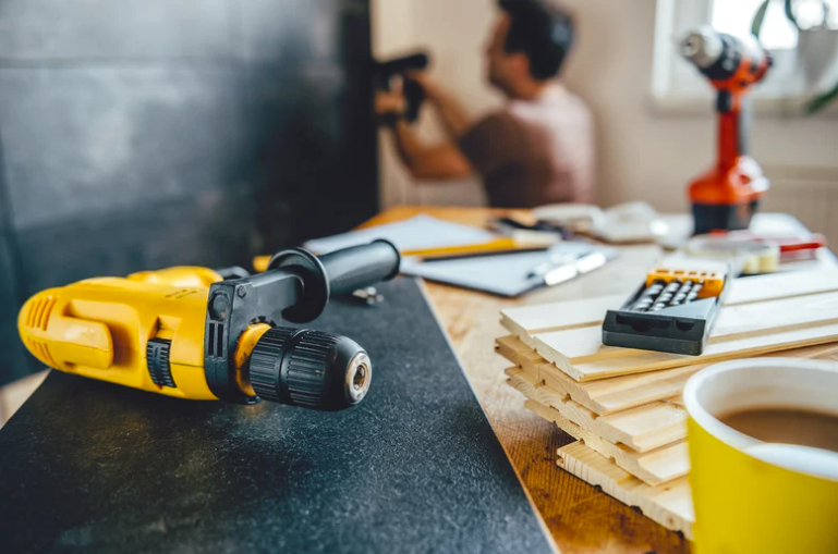 Renov' global' occit