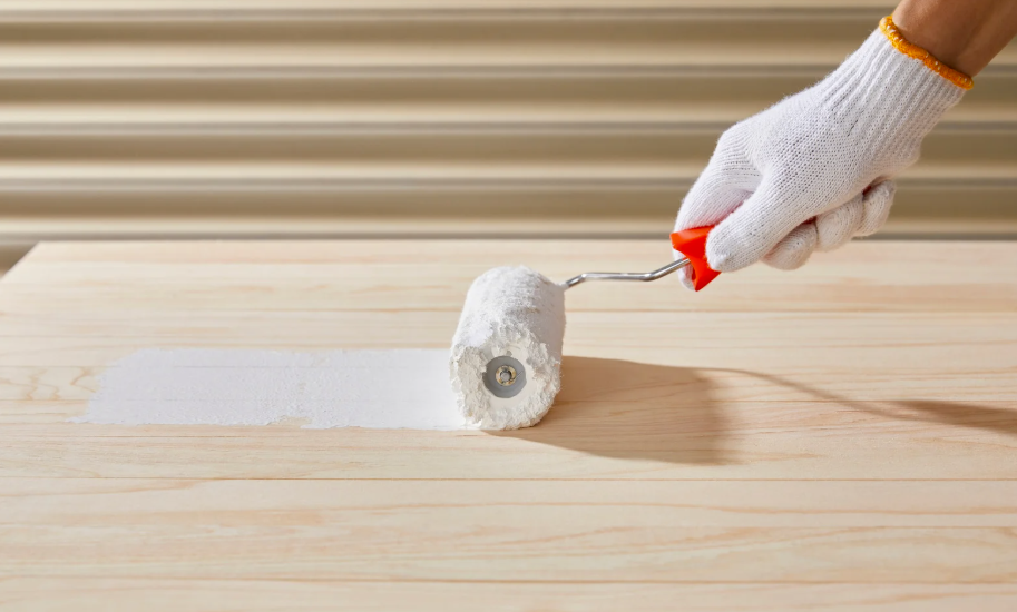 Gospi.fr maison et travaux