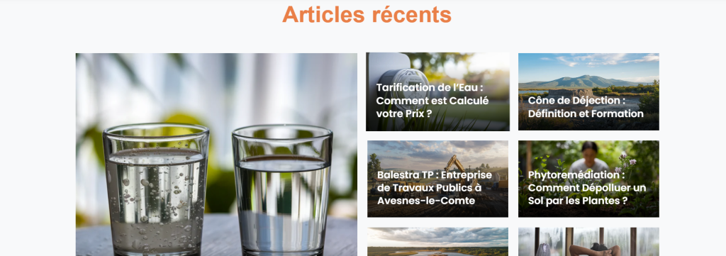 Renovimmopro.fr guide bricolage