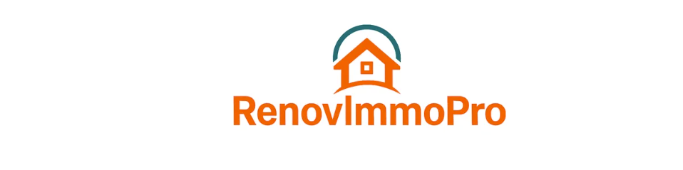 Renovimmopro.fr guide bricolage