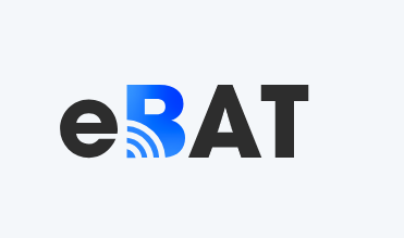 Ebatpro