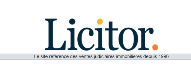 Licitor