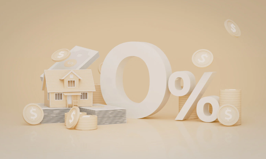 Calculette renégociation prêt Oulala