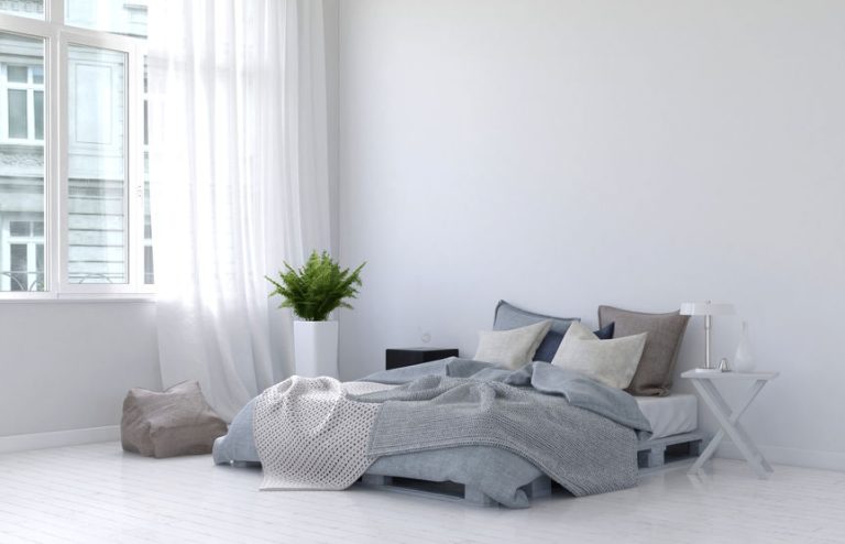 Décoration et ameublement d’intérieur : comment bien choisir ses rideaux ?