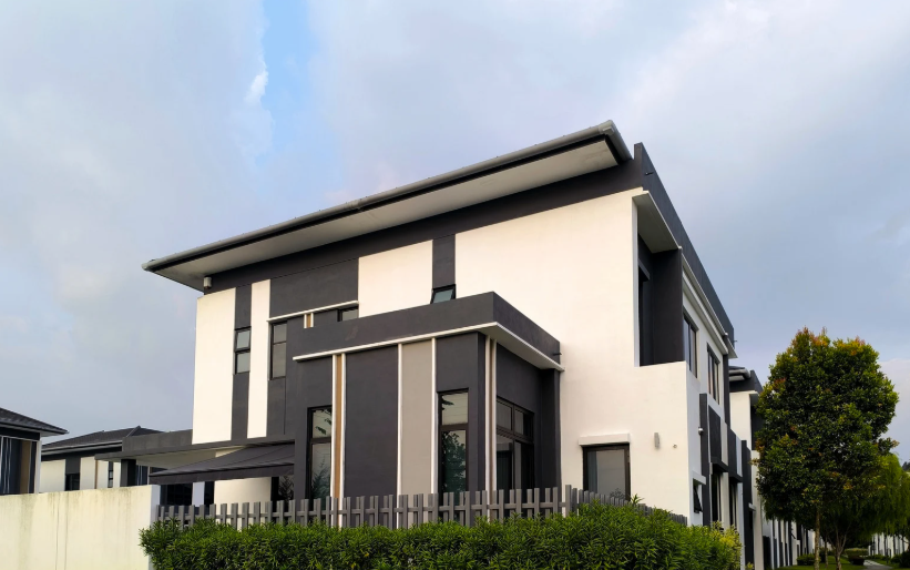 choses à savoir avant de faire construire sa maison