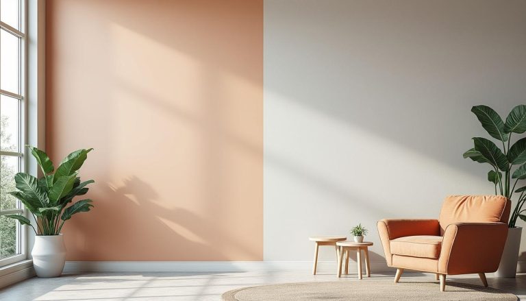 découvrez les différences entre peinture mate et satinée pour choisir la finition idéale qui sublimera vos murs selon vos préférences et besoins.
