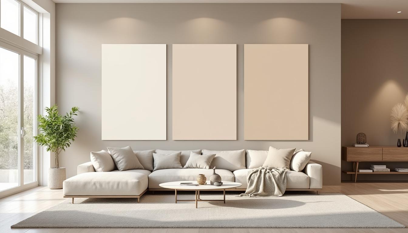 découvrez les différences entre la peinture mate et satinée pour choisir la finition idéale qui sublimera vos murs selon vos besoins et préférences.
