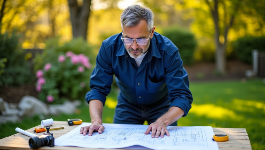 meilleur installateur pour construire une véranda dans le 77