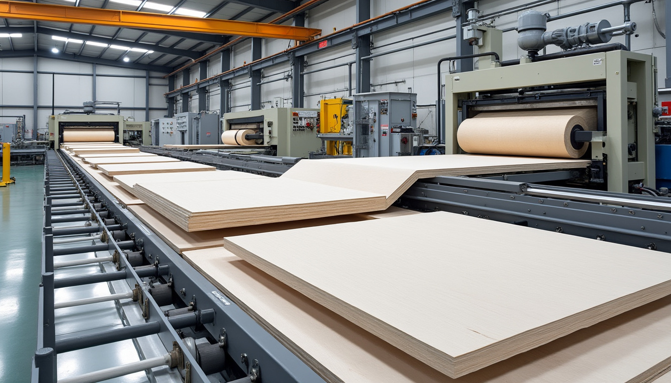 découvrez tout sur l'aggloméré blanc : ses utilisations, son prix et les alternatives idéales pour réussir tous vos projets de bricolage et de décoration.