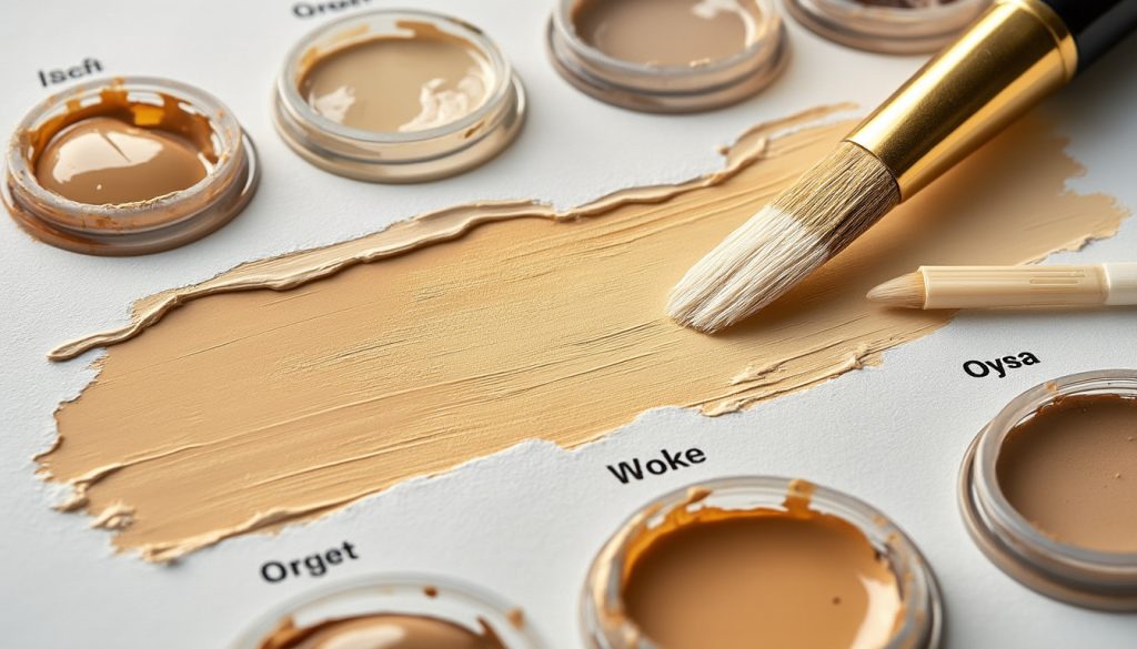 découvrez comment créer un beige doré en peinture, les mélanges de couleurs à utiliser et les références de teintes pour réussir votre projet déco.