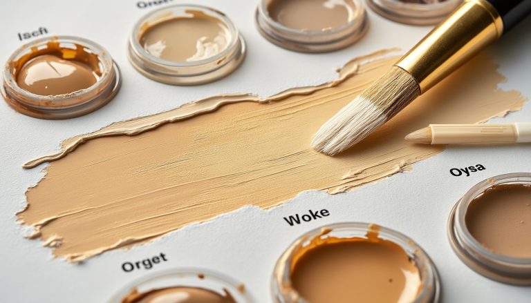 découvrez comment créer un beige doré en peinture, les mélanges de couleurs à utiliser et les références de teintes pour réussir votre projet déco.