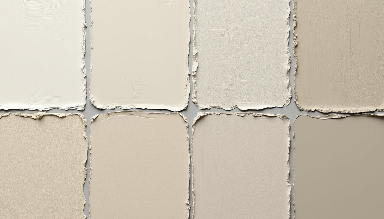 découvrez tout sur la couleur beige clair en peinture : ses nuances, ses codes colorimétriques et des idées d'associations réussies pour sublimer vos espaces.