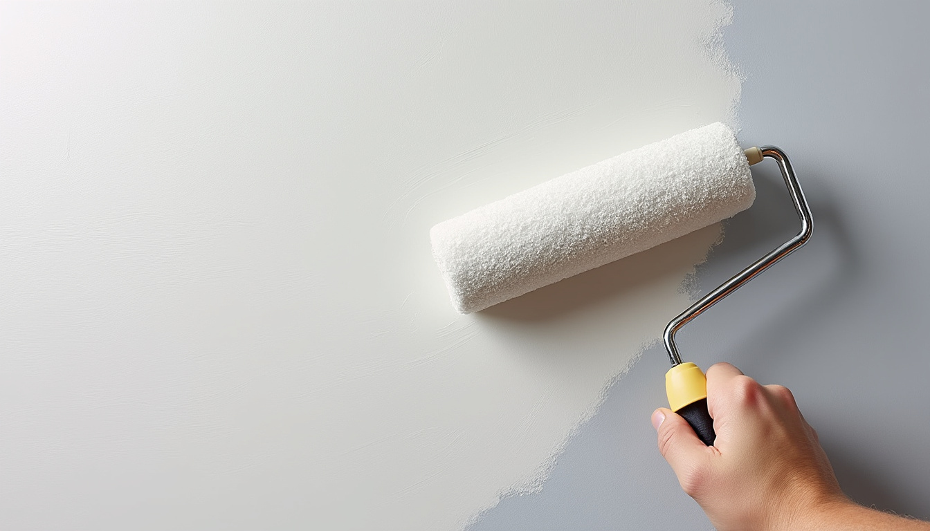 découvrez les avantages, inconvénients et les meilleurs cas d'usage de la finition satinée en peinture pour sublimer vos murs avec élégance et durabilité.