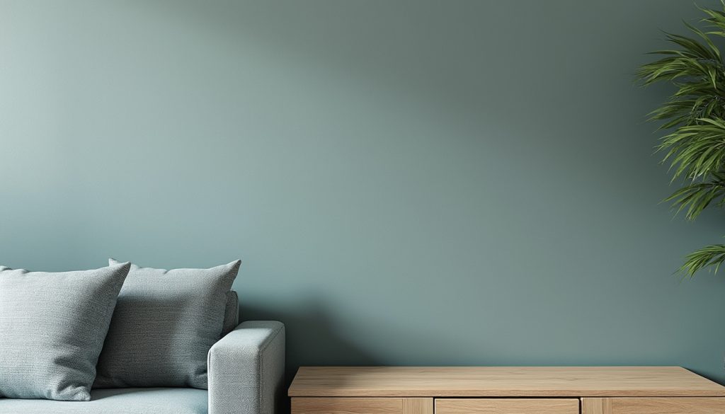découvrez les avantages, inconvénients et cas d'usage de la finition satinée en peinture pour choisir la meilleure option pour vos projets décoratifs.