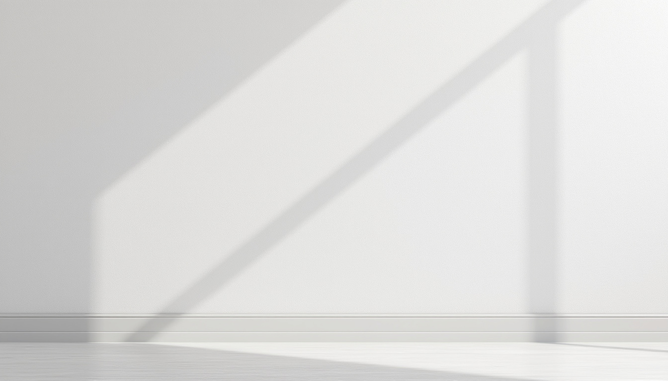 découvrez notre guide complet pour choisir entre une finition satinée ou mate pour vos murs et apporter la touche parfaite à votre décoration intérieure.