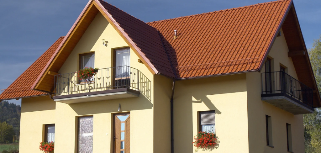 Quel type de fenêtre choisir pour une maison
