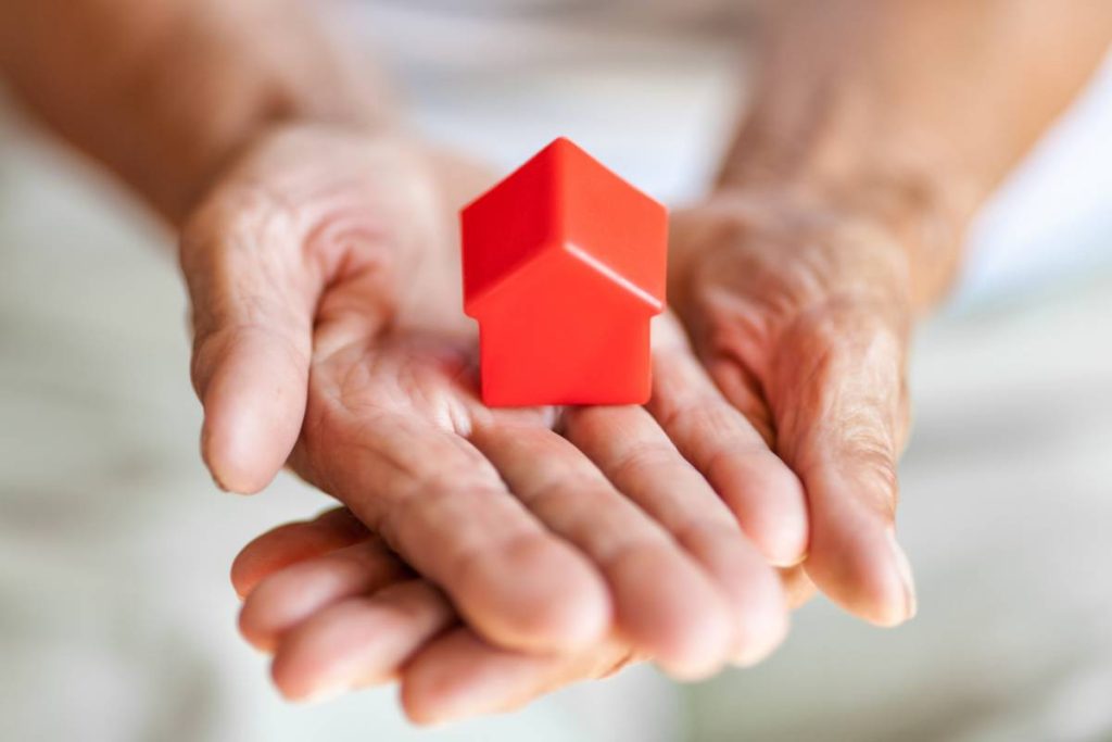 Prêt à vendre votre bien LMNP sans rogner sur la rentabilité
