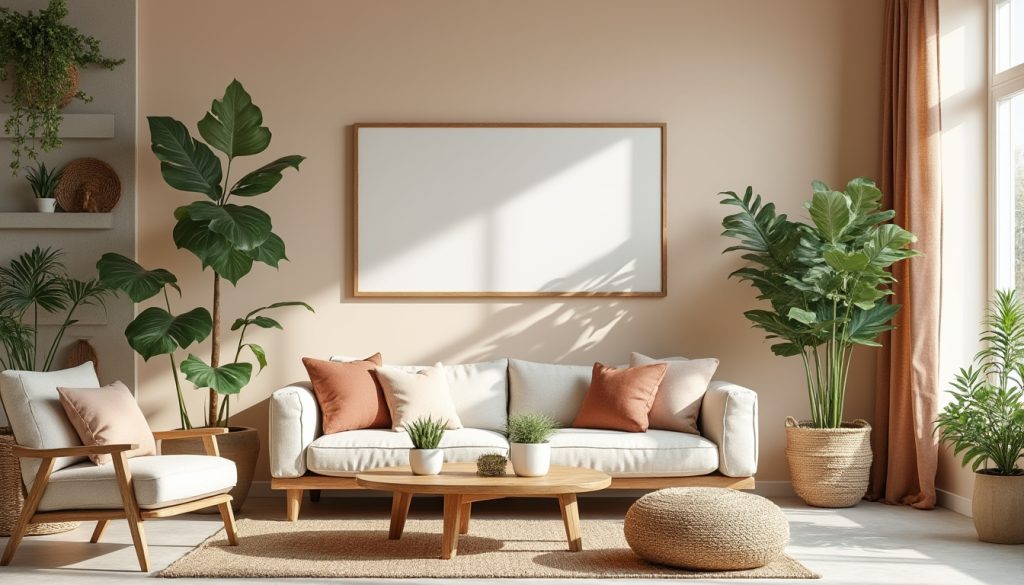 découvrez comment associer la couleur beige pour une décoration harmonieuse et élégante. nos conseils pour réussir votre intérieur avec style et douceur.