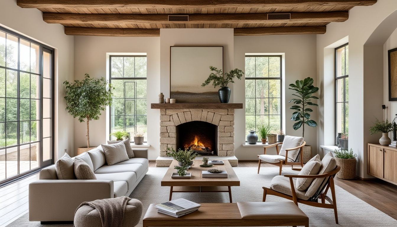 découvrez si peindre le mur et le plafond de la même couleur est une bonne idée ou une erreur de décoration, avec nos conseils pour un intérieur harmonieux et stylé.