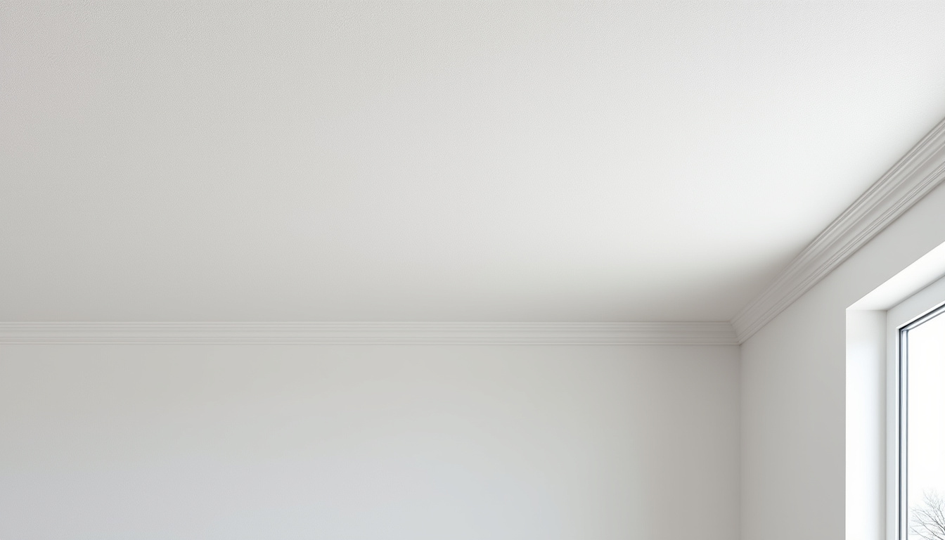 découvrez les différences entre plafond mat et satin, leurs avantages et comment choisir la finition idéale pour sublimer votre plafond et harmoniser votre intérieur.