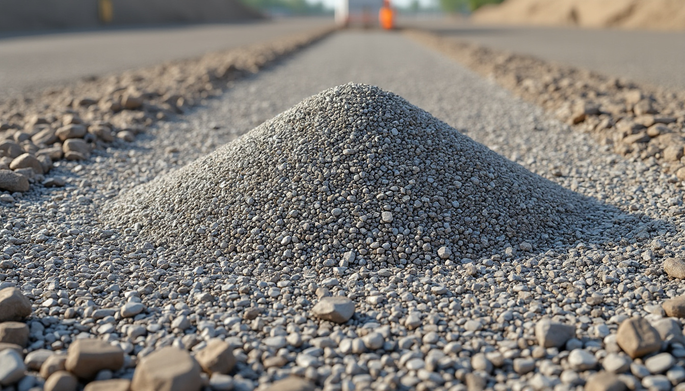 découvrez comment doser correctement le ciment pour garantir la résistance adaptée à vos travaux. proportions précises et conseils pour un dosage efficace selon le type de chantier.