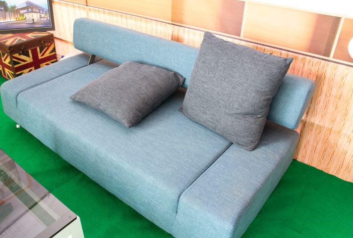 Décoration et ameublement d’intérieur : comment bien choisir son fauteuil ?
